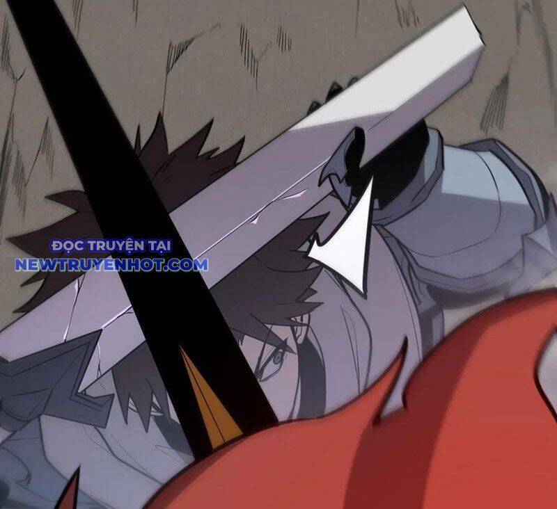 Hệ Thống Của Ta Thật Đứng Đắn - Chapter 31 - Page 85