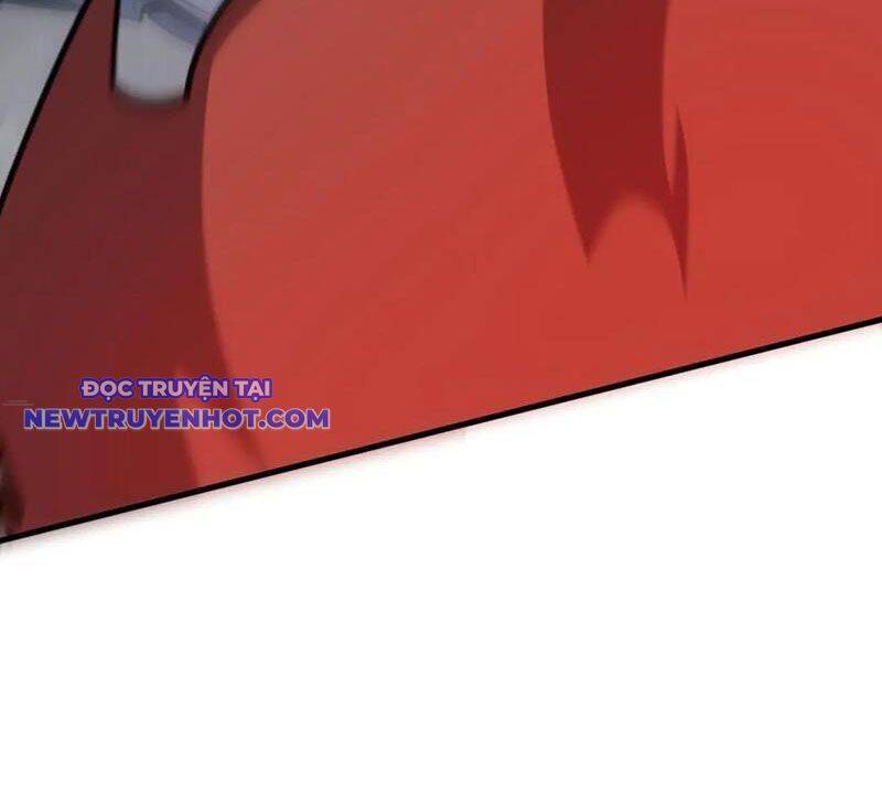 Hệ Thống Của Ta Thật Đứng Đắn - Chapter 31 - Page 86