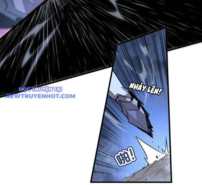 Hệ Thống Của Ta Thật Đứng Đắn - Chapter 31 - Page 88