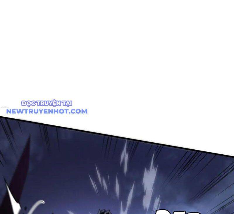 Hệ Thống Của Ta Thật Đứng Đắn - Chapter 31 - Page 89