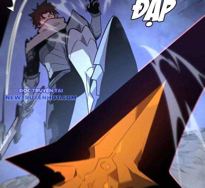 Hệ Thống Của Ta Thật Đứng Đắn - Chapter 31 - Page 90