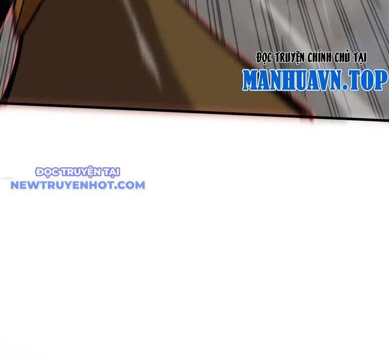 Hệ Thống Của Ta Thật Đứng Đắn - Chapter 31 - Page 92