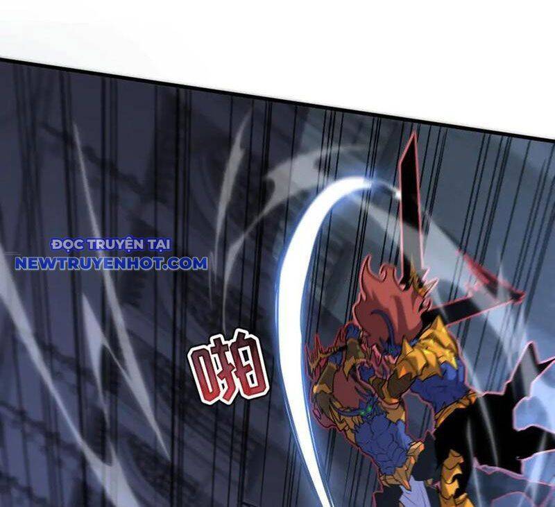 Hệ Thống Của Ta Thật Đứng Đắn - Chapter 31 - Page 93