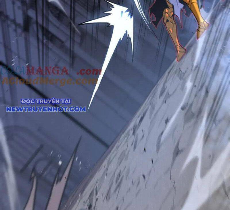 Hệ Thống Của Ta Thật Đứng Đắn - Chapter 31 - Page 94