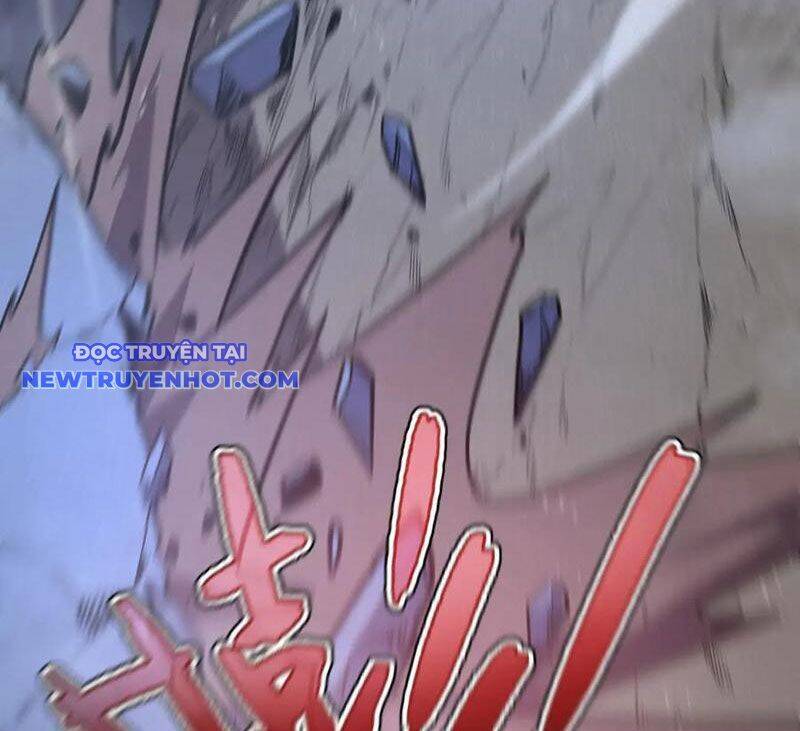 Hệ Thống Của Ta Thật Đứng Đắn - Chapter 31 - Page 95