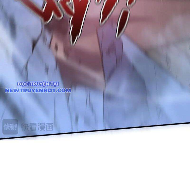 Hệ Thống Của Ta Thật Đứng Đắn - Chapter 31 - Page 96