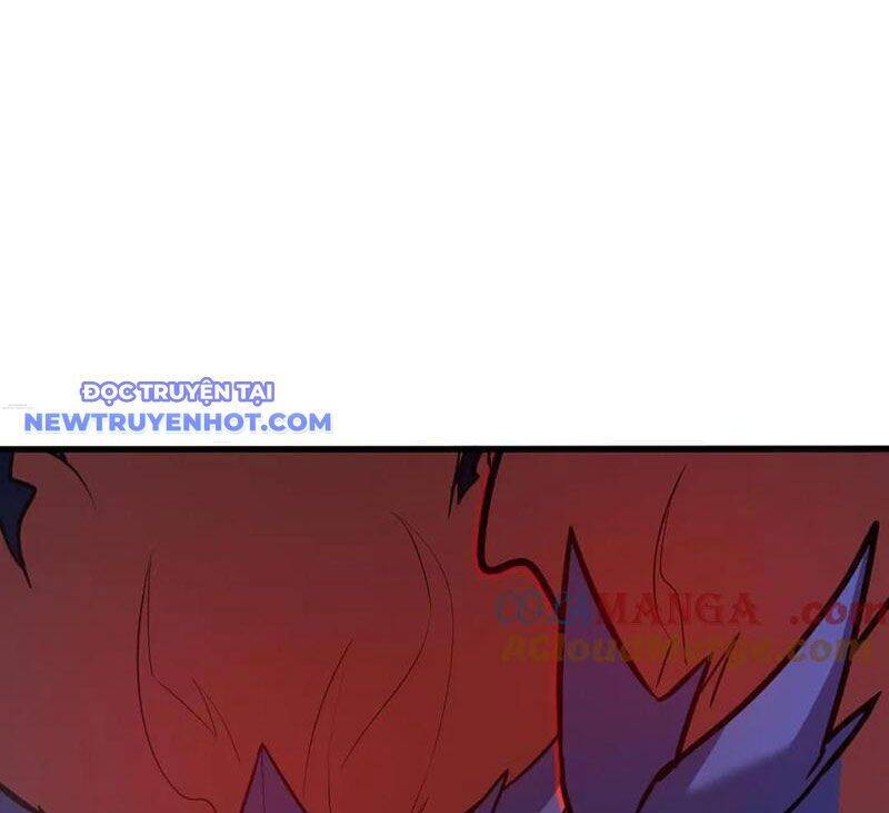 Hệ Thống Của Ta Thật Đứng Đắn - Chapter 31 - Page 97