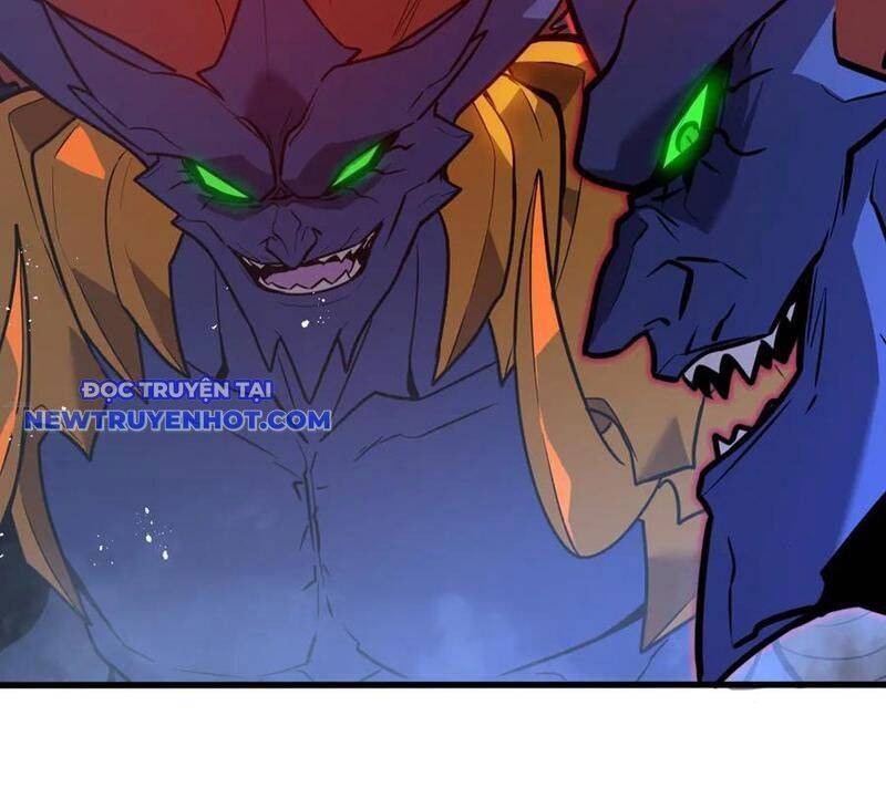 Hệ Thống Của Ta Thật Đứng Đắn - Chapter 31 - Page 98