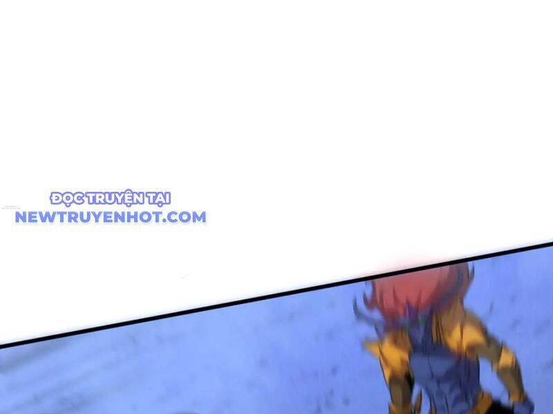 Hệ Thống Của Ta Thật Đứng Đắn - Chapter 32 - Page 10