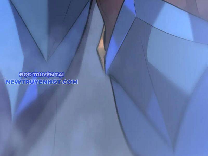 Hệ Thống Của Ta Thật Đứng Đắn - Chapter 32 - Page 100