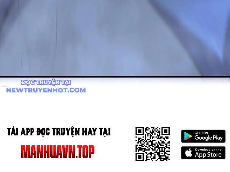 Hệ Thống Của Ta Thật Đứng Đắn - Chapter 32 - Page 101