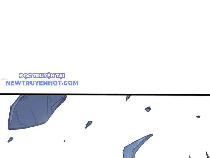 Hệ Thống Của Ta Thật Đứng Đắn - Chapter 32 - Page 102