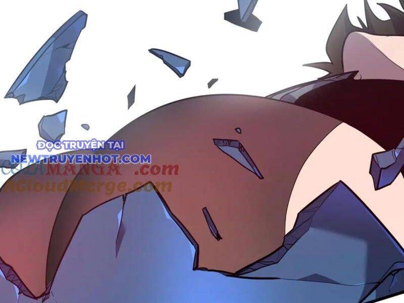 Hệ Thống Của Ta Thật Đứng Đắn - Chapter 32 - Page 103