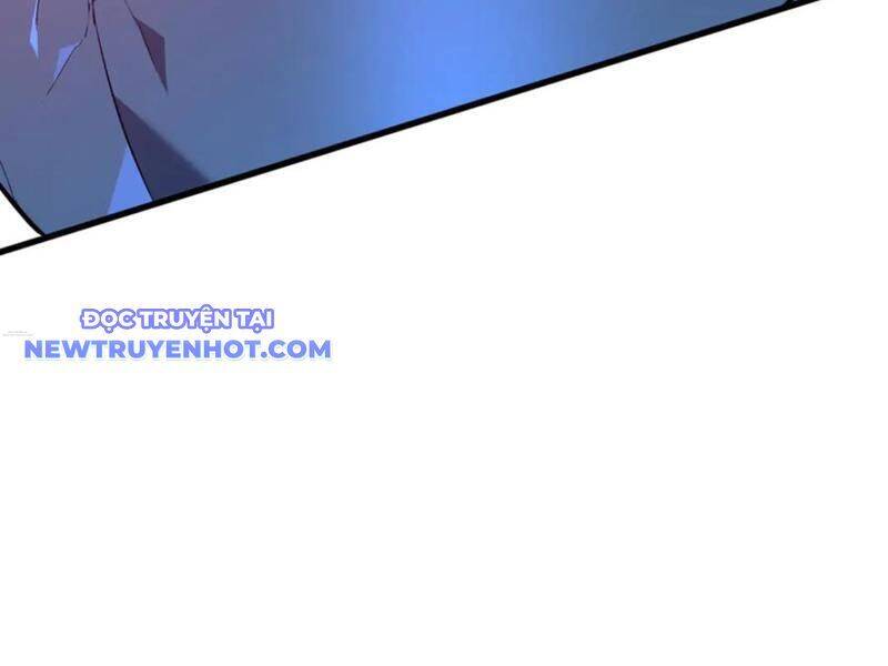 Hệ Thống Của Ta Thật Đứng Đắn - Chapter 32 - Page 104