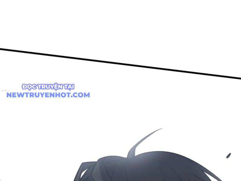 Hệ Thống Của Ta Thật Đứng Đắn - Chapter 32 - Page 105