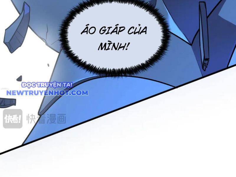 Hệ Thống Của Ta Thật Đứng Đắn - Chapter 32 - Page 108