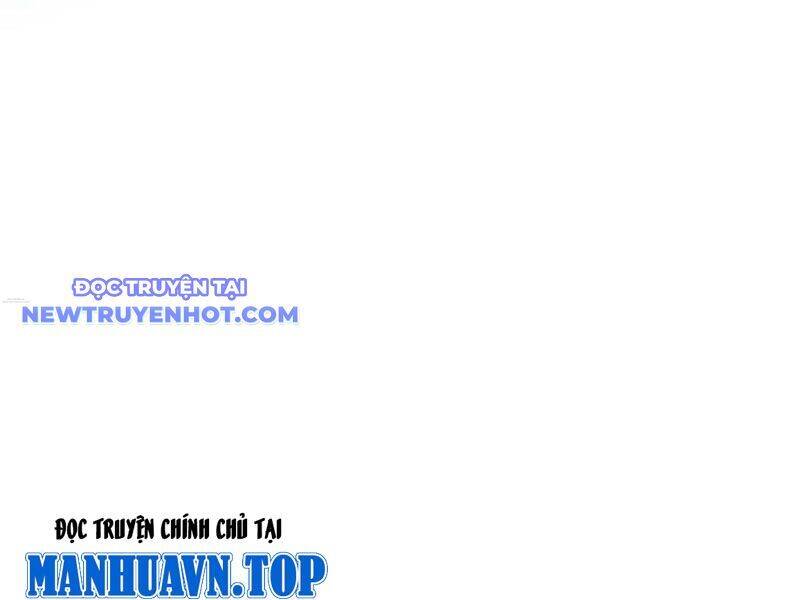 Hệ Thống Của Ta Thật Đứng Đắn - Chapter 32 - Page 109