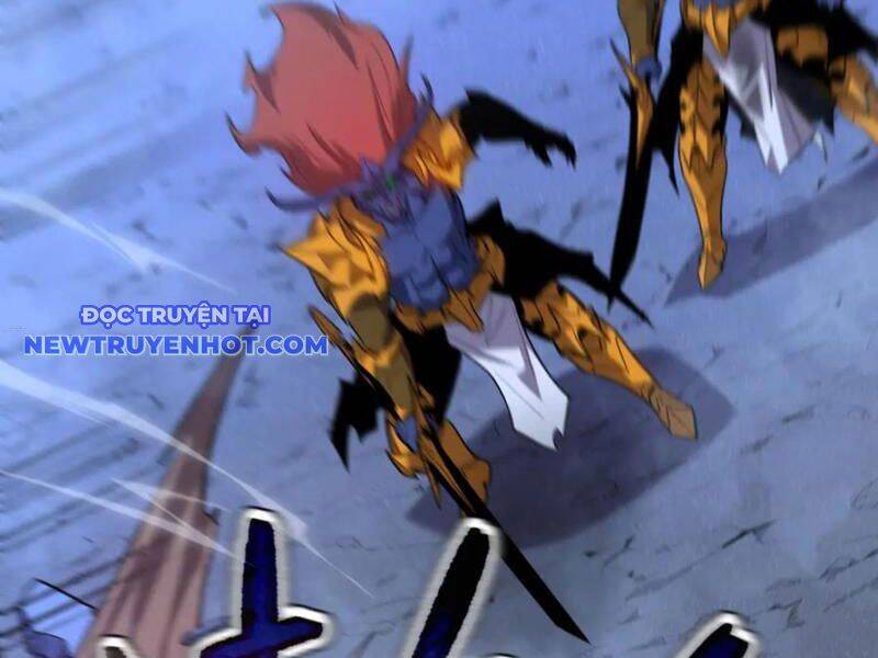 Hệ Thống Của Ta Thật Đứng Đắn - Chapter 32 - Page 11