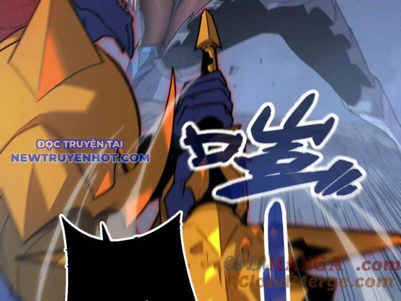 Hệ Thống Của Ta Thật Đứng Đắn - Chapter 32 - Page 111