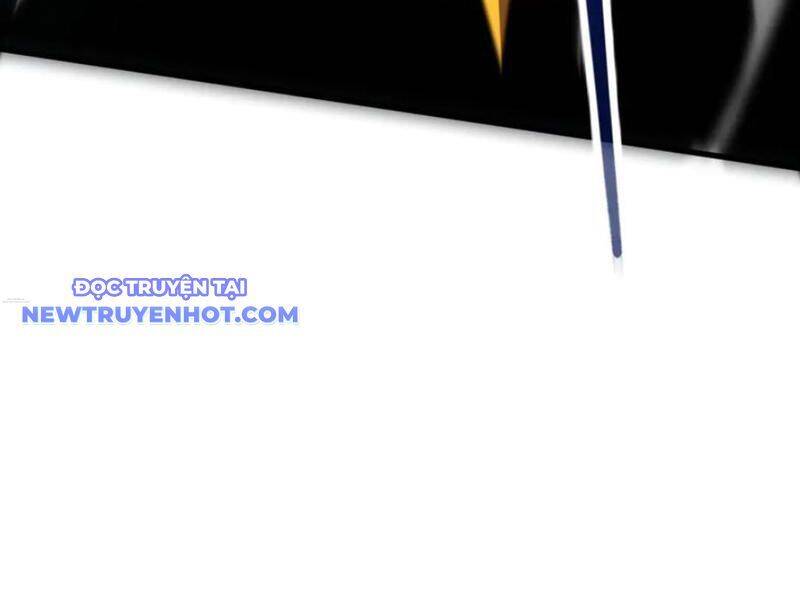 Hệ Thống Của Ta Thật Đứng Đắn - Chapter 32 - Page 113