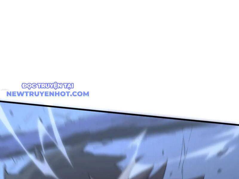 Hệ Thống Của Ta Thật Đứng Đắn - Chapter 32 - Page 114