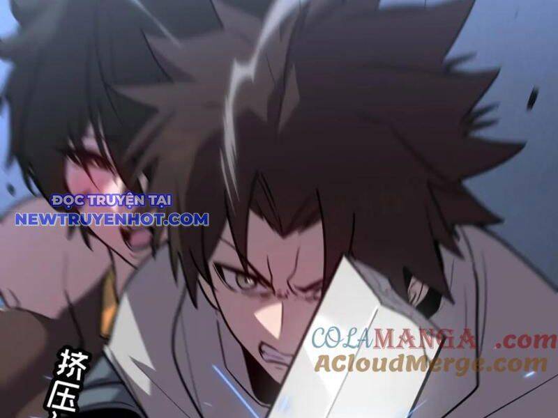 Hệ Thống Của Ta Thật Đứng Đắn - Chapter 32 - Page 115