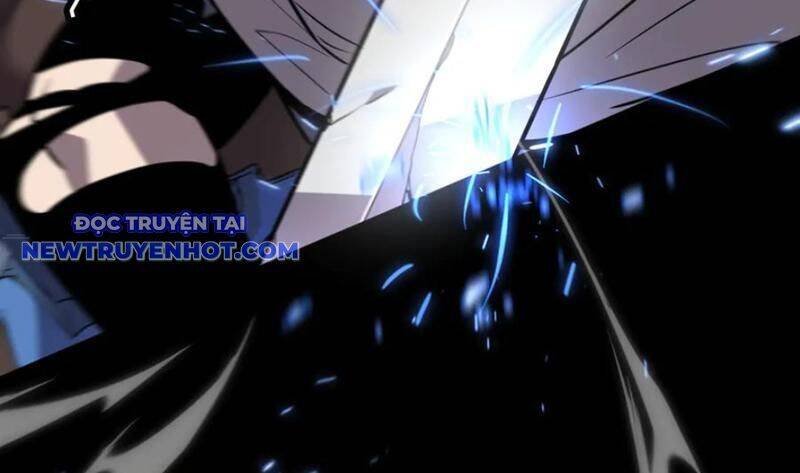 Hệ Thống Của Ta Thật Đứng Đắn - Chapter 32 - Page 116