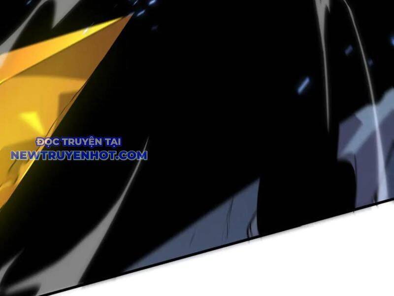 Hệ Thống Của Ta Thật Đứng Đắn - Chapter 32 - Page 117