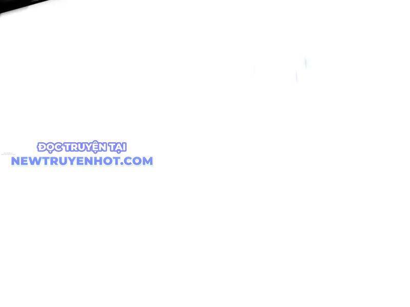 Hệ Thống Của Ta Thật Đứng Đắn - Chapter 32 - Page 118