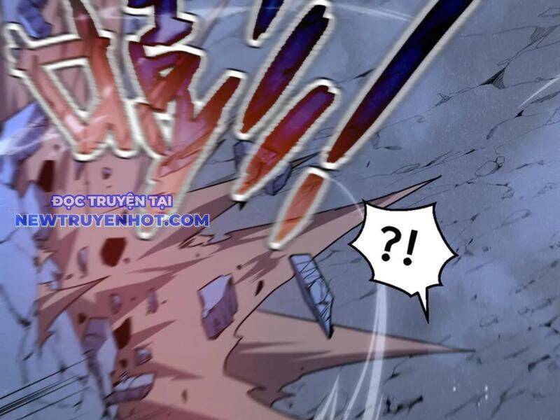 Hệ Thống Của Ta Thật Đứng Đắn - Chapter 32 - Page 12