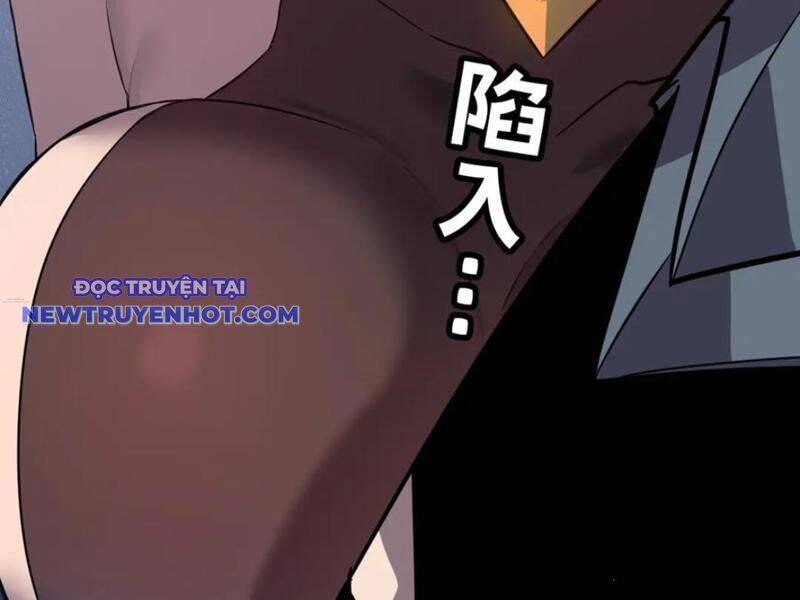 Hệ Thống Của Ta Thật Đứng Đắn - Chapter 32 - Page 121