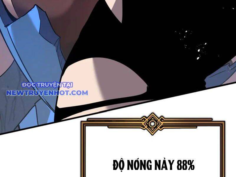 Hệ Thống Của Ta Thật Đứng Đắn - Chapter 32 - Page 122