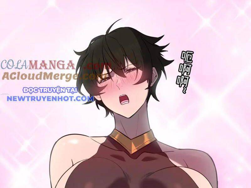 Hệ Thống Của Ta Thật Đứng Đắn - Chapter 32 - Page 124