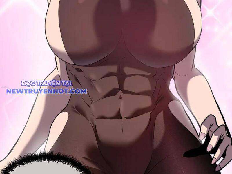 Hệ Thống Của Ta Thật Đứng Đắn - Chapter 32 - Page 125