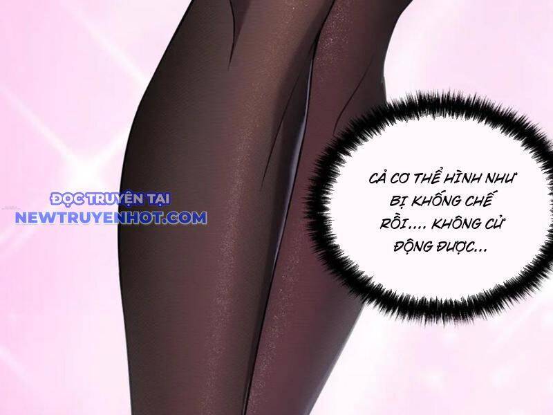 Hệ Thống Của Ta Thật Đứng Đắn - Chapter 32 - Page 127