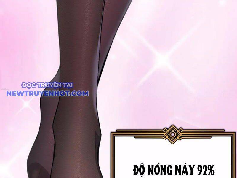 Hệ Thống Của Ta Thật Đứng Đắn - Chapter 32 - Page 128