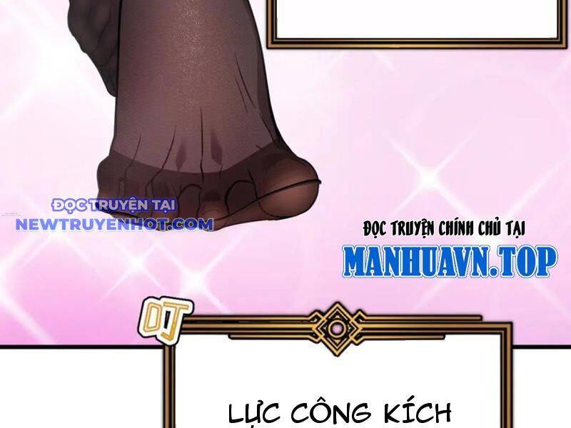 Hệ Thống Của Ta Thật Đứng Đắn - Chapter 32 - Page 129