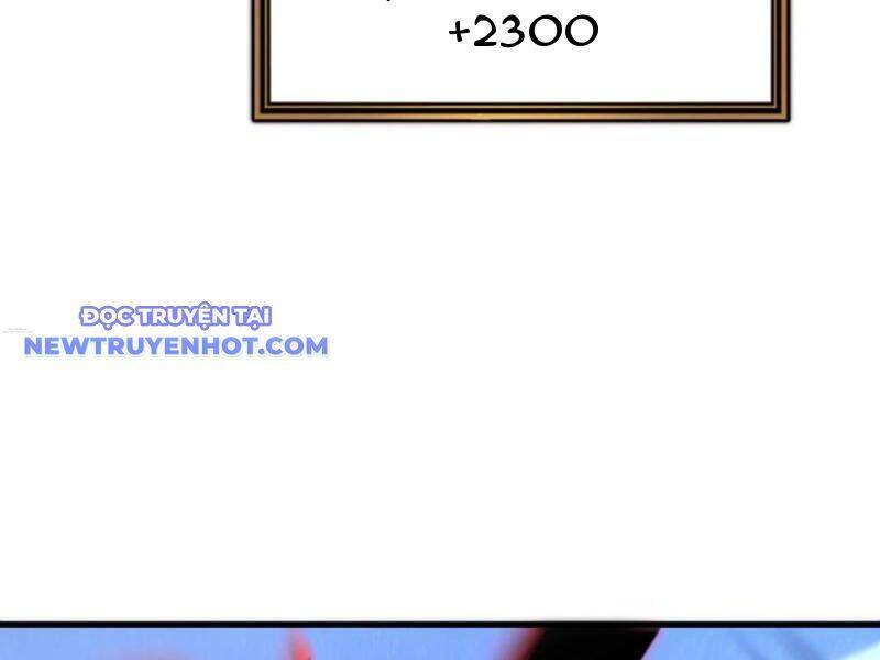 Hệ Thống Của Ta Thật Đứng Đắn - Chapter 32 - Page 130