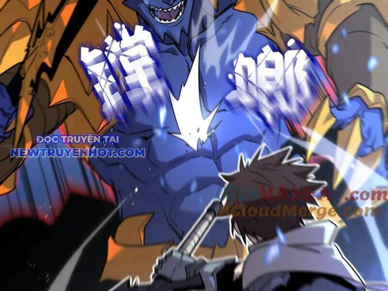 Hệ Thống Của Ta Thật Đứng Đắn - Chapter 32 - Page 132