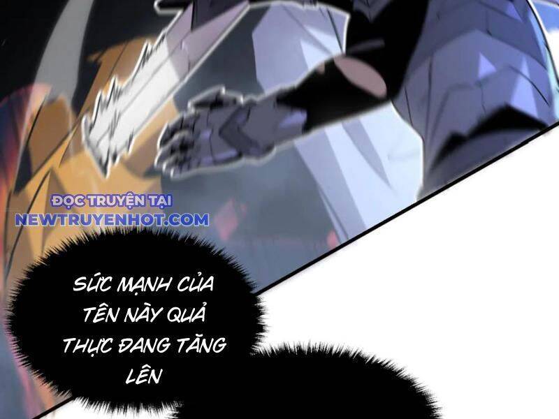 Hệ Thống Của Ta Thật Đứng Đắn - Chapter 32 - Page 133
