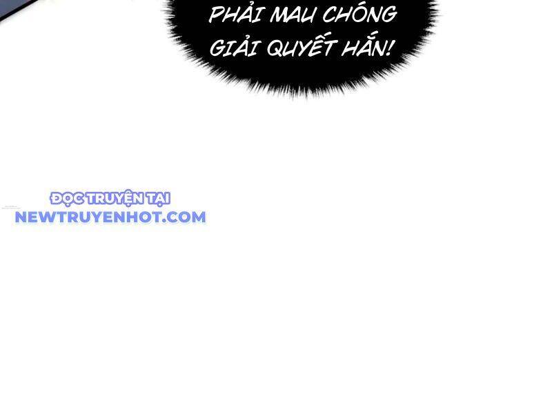 Hệ Thống Của Ta Thật Đứng Đắn - Chapter 32 - Page 134