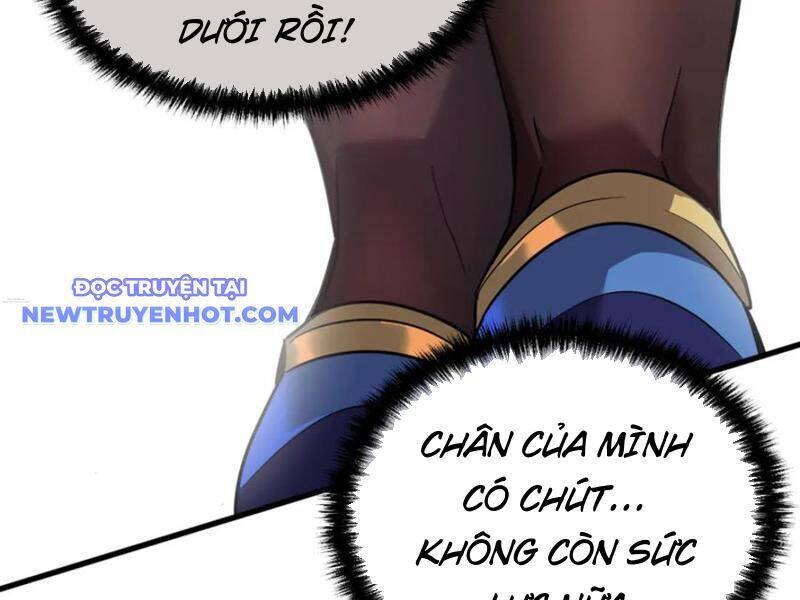 Hệ Thống Của Ta Thật Đứng Đắn - Chapter 32 - Page 137