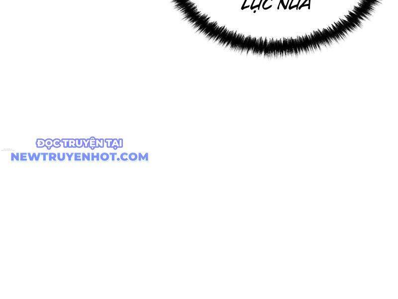 Hệ Thống Của Ta Thật Đứng Đắn - Chapter 32 - Page 138