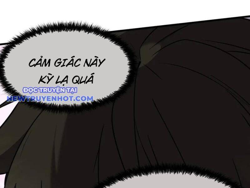 Hệ Thống Của Ta Thật Đứng Đắn - Chapter 32 - Page 139
