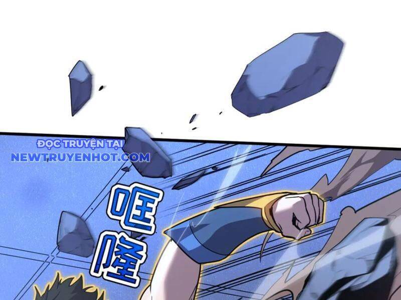 Hệ Thống Của Ta Thật Đứng Đắn - Chapter 32 - Page 14