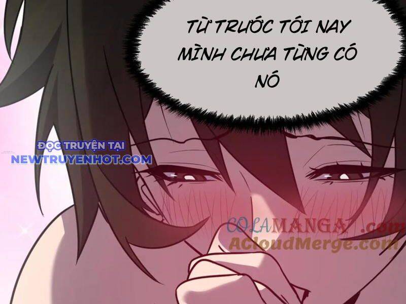 Hệ Thống Của Ta Thật Đứng Đắn - Chapter 32 - Page 140