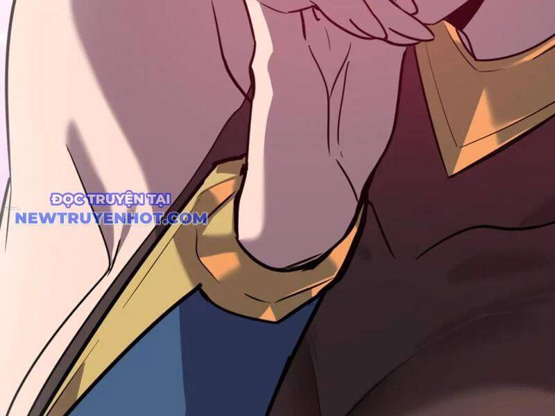 Hệ Thống Của Ta Thật Đứng Đắn - Chapter 32 - Page 141