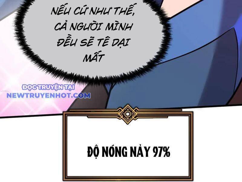 Hệ Thống Của Ta Thật Đứng Đắn - Chapter 32 - Page 143