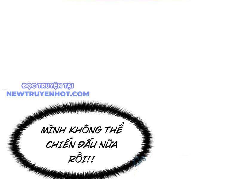 Hệ Thống Của Ta Thật Đứng Đắn - Chapter 32 - Page 144