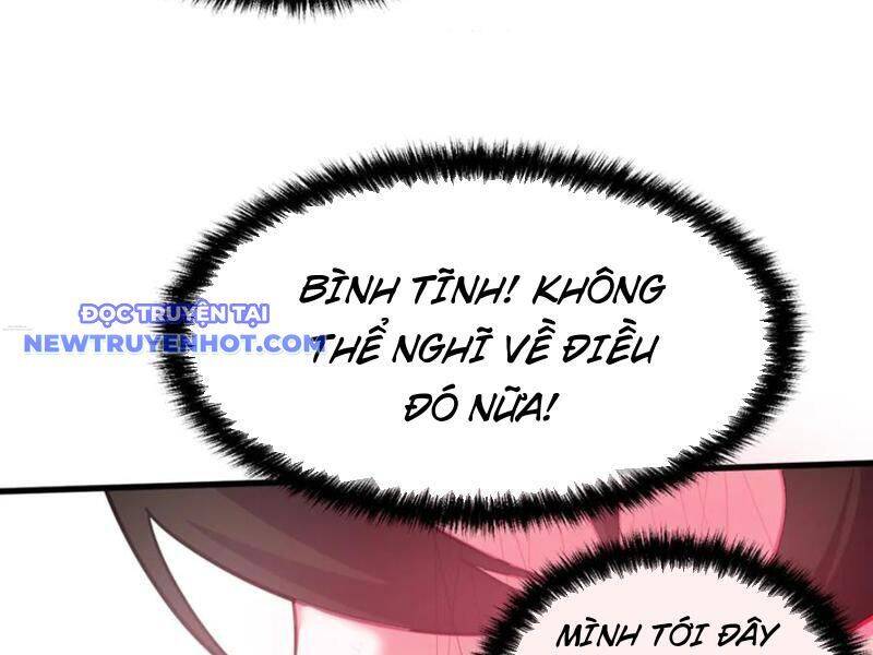 Hệ Thống Của Ta Thật Đứng Đắn - Chapter 32 - Page 145